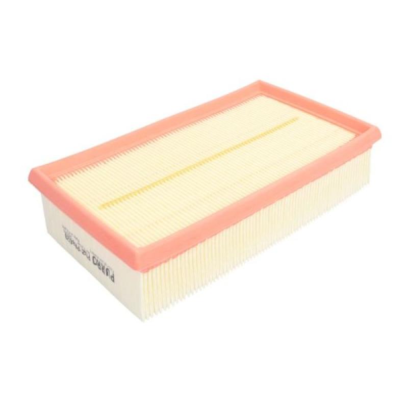 Filtre à air PURRO PUR-PA8020 - Visuel 1