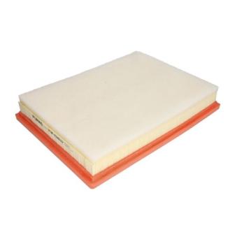 Filtre à air PURRO PUR-PA8022 pour RENAULT MASTER PRO dCi 160 - 156cv