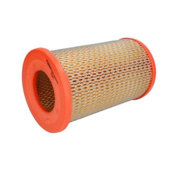 Filtre à air PURRO OEM 165469S001