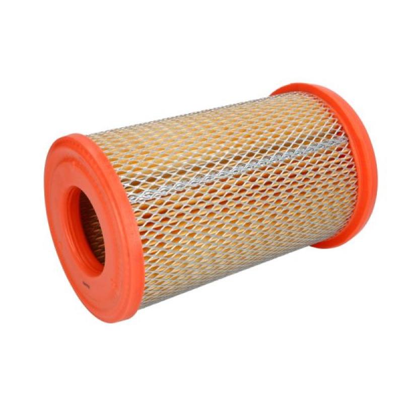 Filtre à air PURRO PUR-PA8028 - Visuel 1