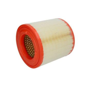 Filtre à air PURRO [PUR-PA8030]