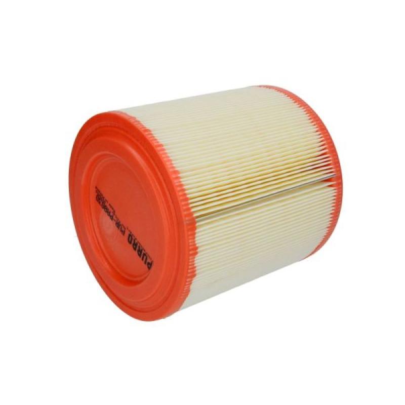 Filtre à air PURRO PUR-PA8030 - Visuel 1