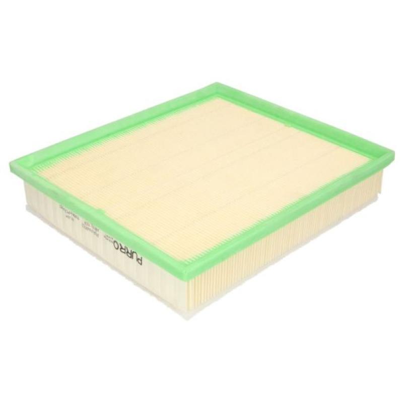 Filtre à air PURRO PUR-PA8032 - Visuel 1