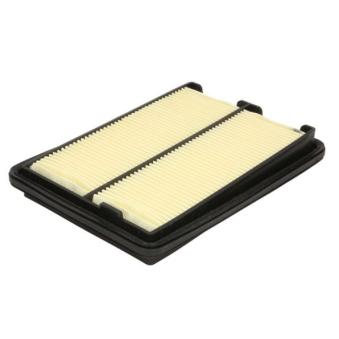 Filtre à air PURRO OEM 165464BD0C