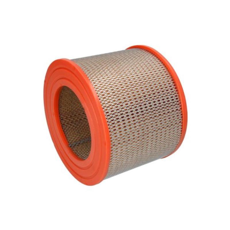 Filtre à air PURRO PUR-PA8043 - Visuel 1