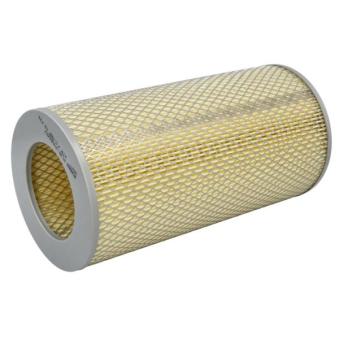 Filtre à air, boîtier de batterie d'entraînement PURRO OEM G92DH42010 Filtre à air, boîtier de batterie d'entraînement PURRO OEM G92DH42010