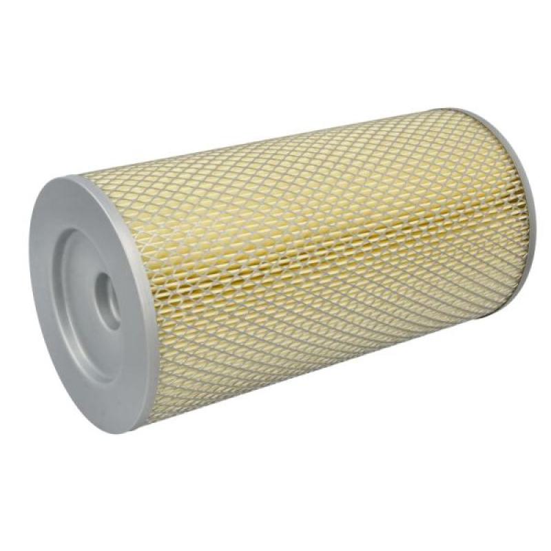Filtre à air PURRO PUR-PA8057 - Visuel 1
