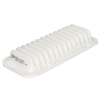 Filtre à air PURRO OEM E147182