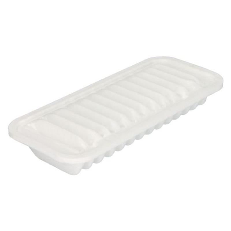 Filtre à air PURRO PUR-PA8058 - Visuel 1