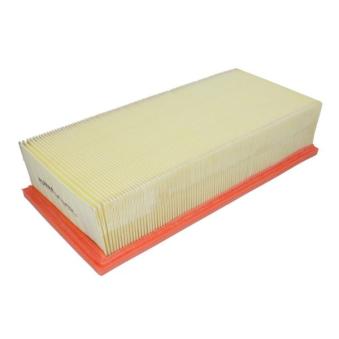 Filtre à air PURRO OEM 178010B020 Filtre à air PURRO OEM 178010B020