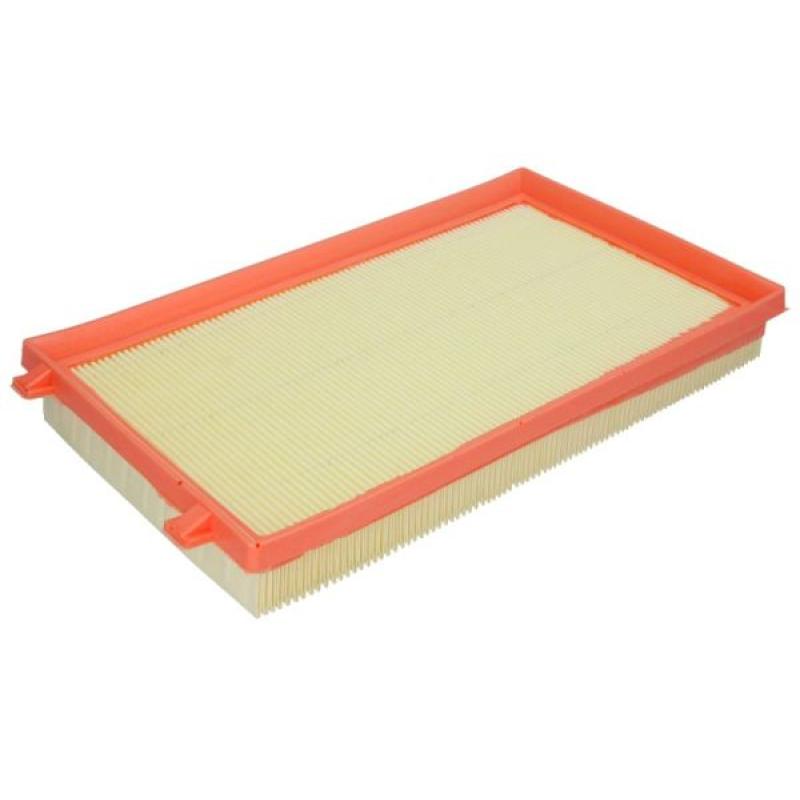 Filtre à air PURRO PUR-PA8075 - Visuel 1