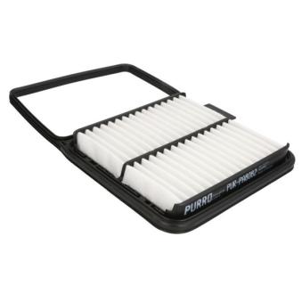 Filtre à air PURRO [PUR-PA8082]