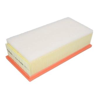 Filtre à air PURRO [PUR-PA8086]