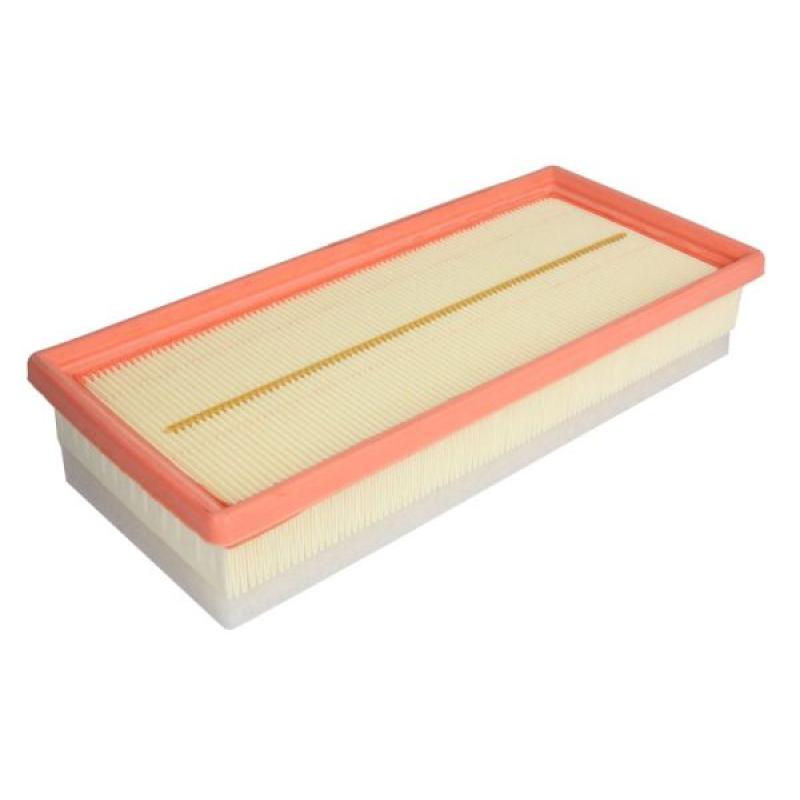 Filtre à air PURRO PUR-PA8096 - Visuel 1