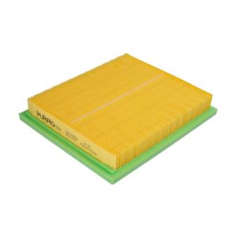 Filtre à air PURRO [PUR-PA8098]