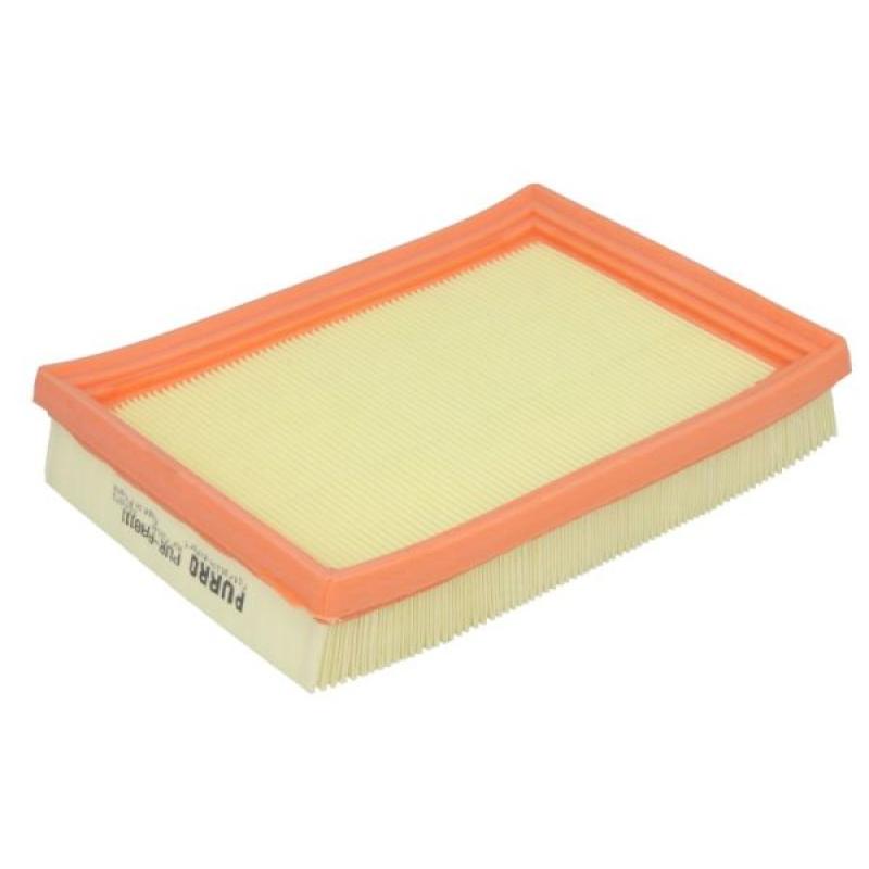 Filtre à air PURRO PUR-PA8111 - Visuel 1