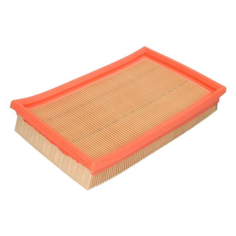 Filtre à air PURRO PUR-PA8113 - Visuel 1