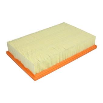 Filtre à air PURRO OEM Y60113Z40 Filtre à air PURRO OEM Y60113Z40