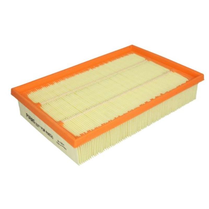Filtre à air PURRO PUR-PA8120 - Visuel 1