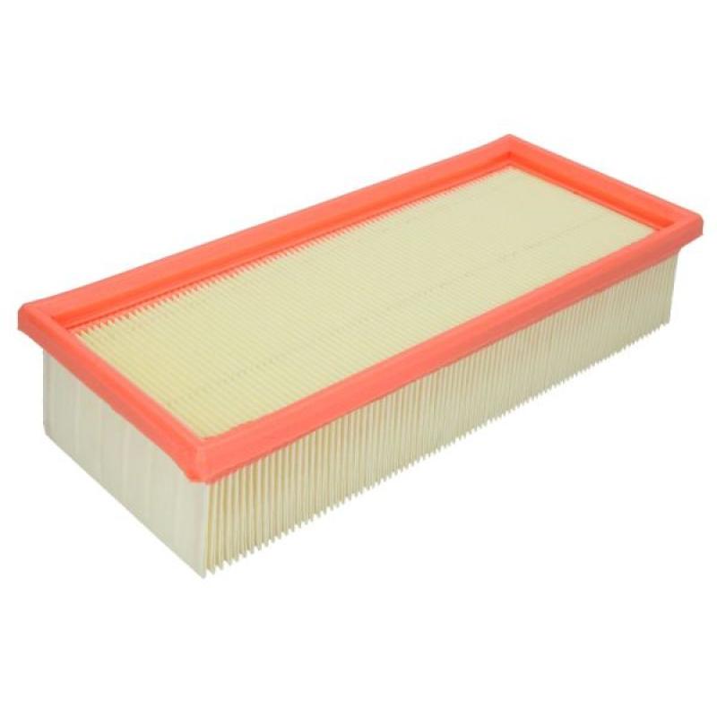 Filtre à air PURRO PUR-PA8135 - Visuel 1