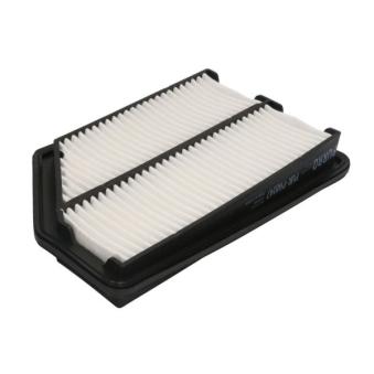 Filtre à air PURRO OEM 17220RSRE00