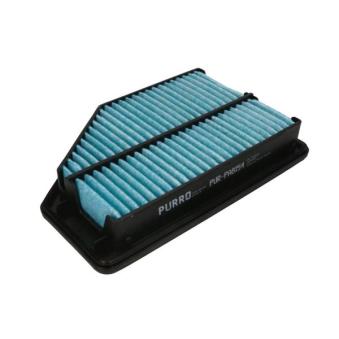 Filtre à air PURRO OEM 17220RZPY00