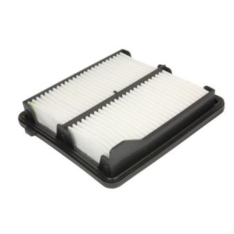 Filtre à air PURRO OEM 17220RMX000 Filtre à air PURRO OEM 17220RMX000