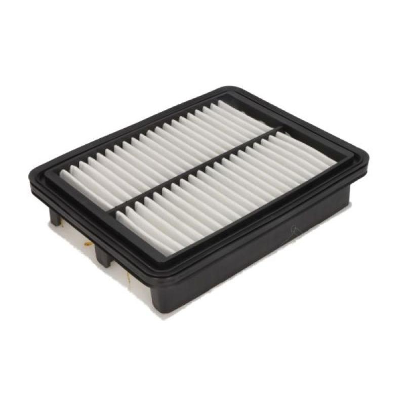 Filtre à air PURRO PUR-PA8167 - Visuel 1