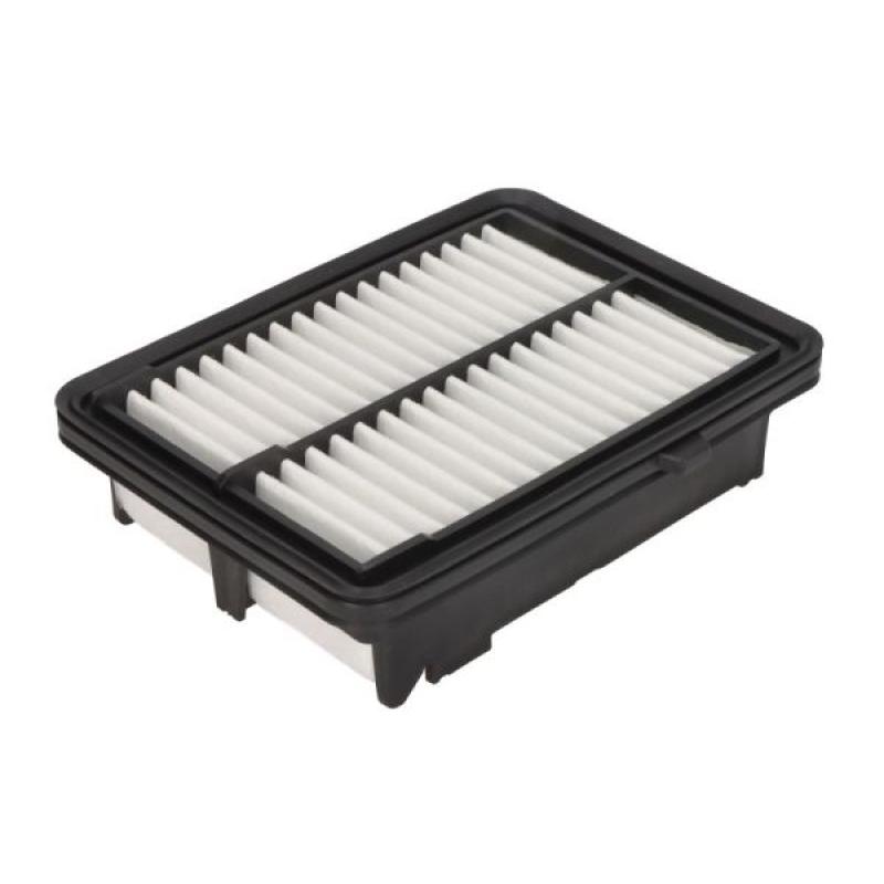 Filtre à air PURRO PUR-PA8169 - Visuel 1