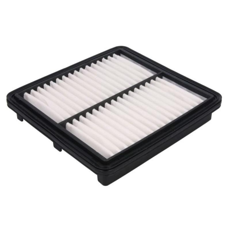 Filtre à air PURRO PUR-PA8172 - Visuel 1