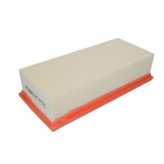 Filtre à air PURRO OEM MR993130