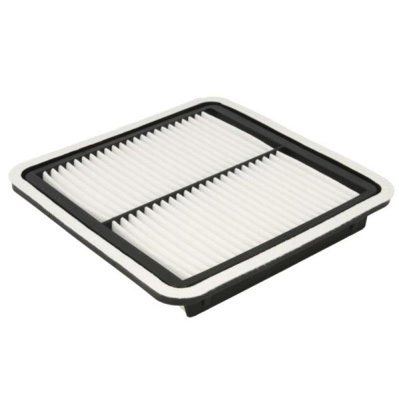 Filtre à air PURRO PUR-PA9033 - Visuel 1