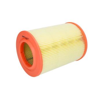 Filtre à air PURRO [PUR-PA9034]