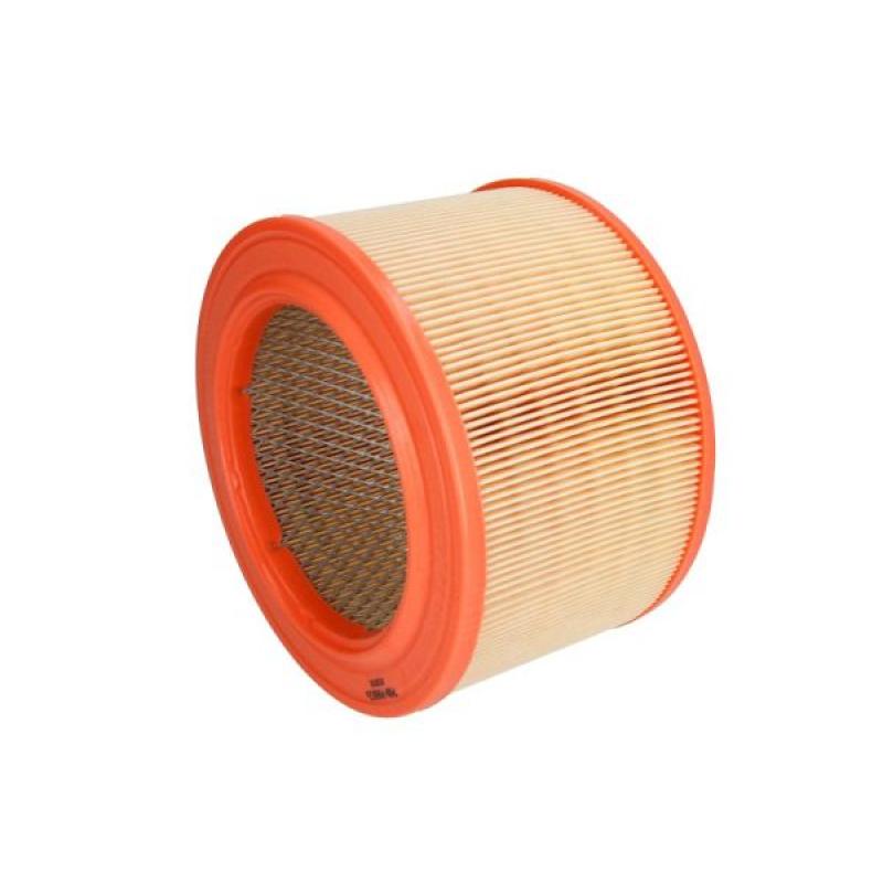 Filtre à air PURRO PUR-PA9035 - Visuel 1