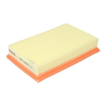 Filtre à air PURRO [PUR-PA9046]