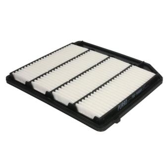 Filtre à air PURRO OEM 1378068M00