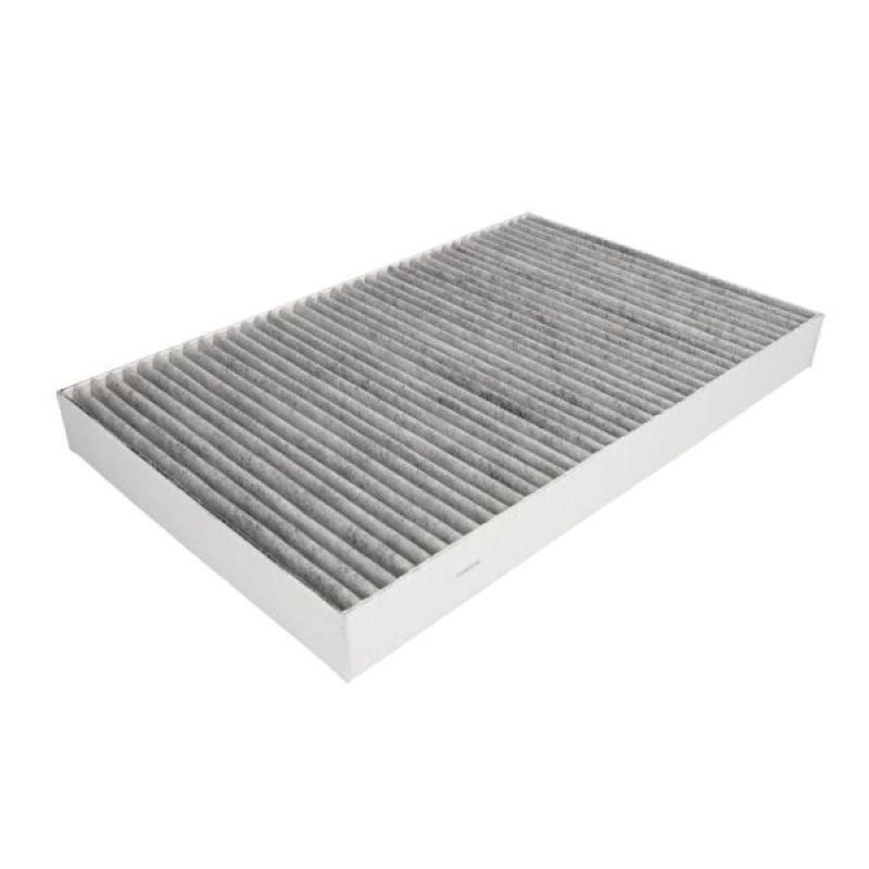 Filtre, air de l'habitacle PURRO PUR-PC0001C - Visuel 1