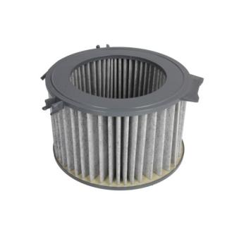 Filtre, air de l'habitacle PURRO OEM 703819989