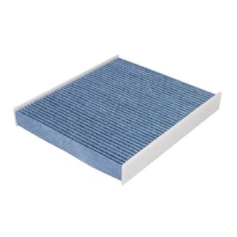 Filtre, air de l'habitacle PURRO OEM 6R0820367