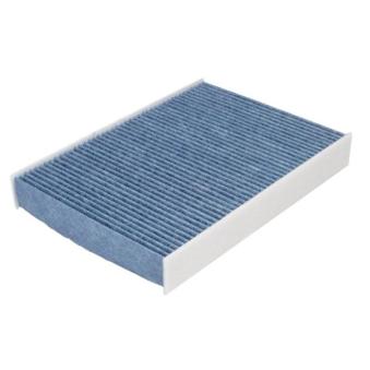 Filtre, air de l'habitacle PURRO OEM 1S0820367