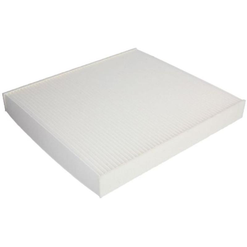 Filtre, air de l'habitacle PURRO PUR-PC0022 - Visuel 1