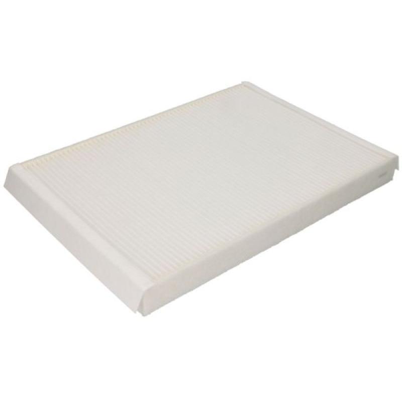 Filtre, air de l'habitacle PURRO PUR-PC0024 - Visuel 1