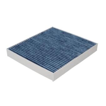 Filtre, air de l'habitacle PURRO OEM 2Q0819644 Filtre, air de l'habitacle PURRO OEM 2Q0819644