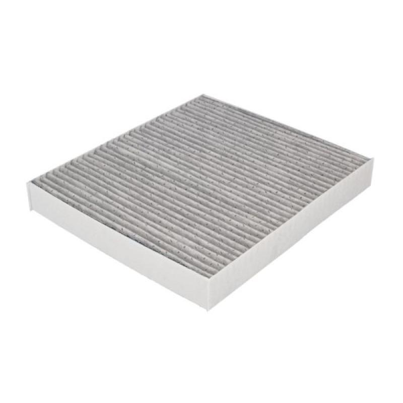 Filtre, air de l'habitacle PURRO PUR-PC0025AG - Visuel 1