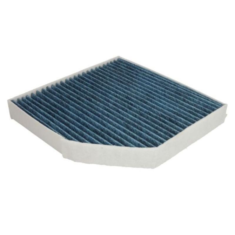 Filtre, air de l'habitacle PURRO PUR-PC007AG - Visuel 1