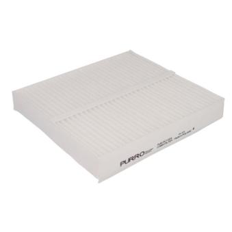 Filtre, air de l'habitacle PURRO OEM 71765055