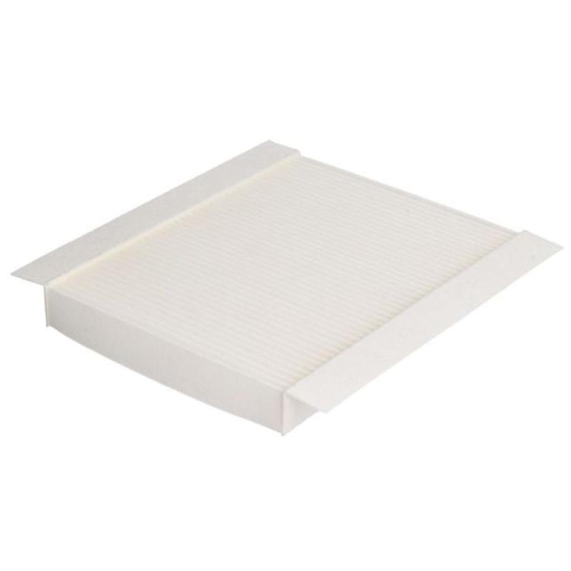 Filtre, air de l'habitacle PURRO PUR-PC1010 - Visuel 1