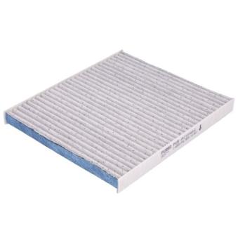 Filtre, air de l'habitacle PURRO OEM 1673744 Filtre, air de l'habitacle PURRO OEM 1673744