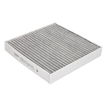 Filtre, air de l'habitacle PURRO OEM 71775823 Filtre, air de l'habitacle PURRO OEM 71775823