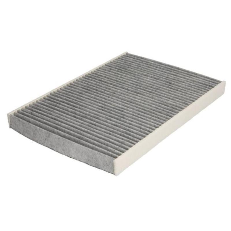 Filtre, air de l'habitacle PURRO PUR-PC1022C - Visuel 1